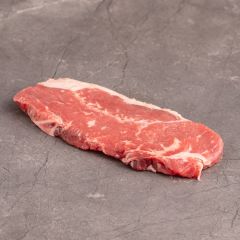 1000501 Sandwich Sirloin Steaks