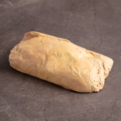 1000077 Foie Gras (frozen)