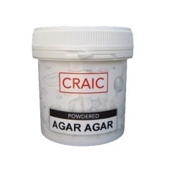 308027C Agar Agar (Craic)