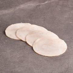 1000313 Sliced Cooked Chicken Roll