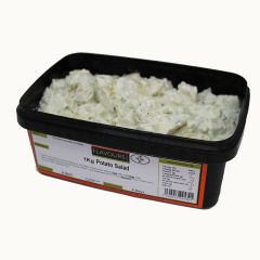 303477C Potato Salad (pre-order)