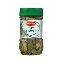 303116C Bay Leaves (Schwartz)