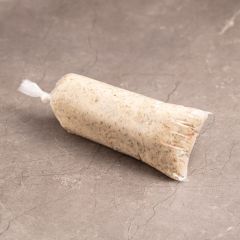 1000399 Pork Sausage Meat with Sage & Onion Stuffing