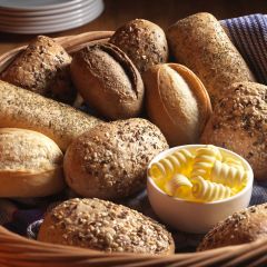 203225C French Bakers Basket (Planete Pain)