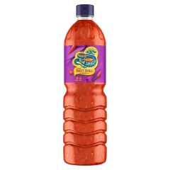 306256C Sweet Chilli Sauce (Blue Dragon)