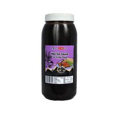 309137S Hoi Sin Sauce (Kin's Kitchen)