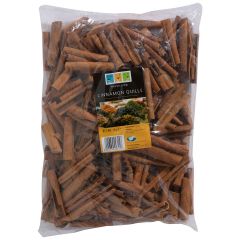 309984C Cinnamon Sticks (Triple Lion)