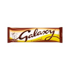309420C Galaxy Caramel Twin