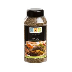 308166S Basil (Triple Lion)
