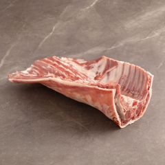 1000130 Whole Lamb Loins