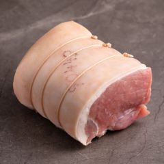 1000053 Boneless Gammon Joint