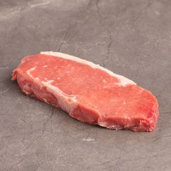 1000455 St. George Sirloin Steaks