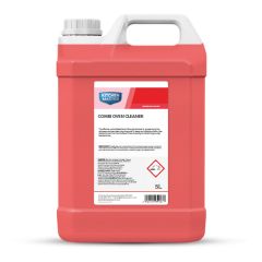 309702S Combi Oven Cleaner (Kitchen Master)