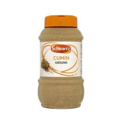 303188S Ground Cumin (Schwartz)