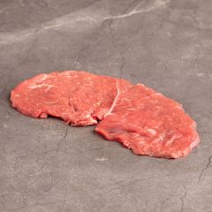1000028 Sliced Beef Olives