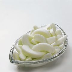 200107S Apple Slices (Ardo)