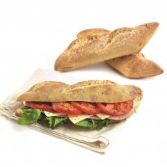 206033C Sourdough Baguettes (Planete Pain)