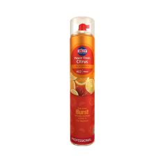 309573S Citrus Air Freshener (Nilco)