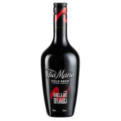 400133S Tia Maria
