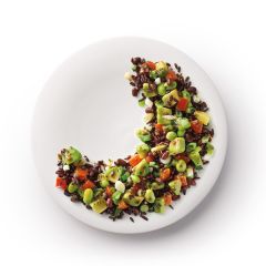 Mambonito Premium Salad (Greens Cuisin'easy)