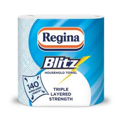 308235C Kitchen Towels (Regina Blitz)