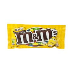 309417C M&Ms Chocolate