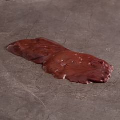 1000117 Pig's Liver