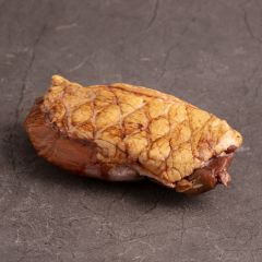 1000418 Smoked Duck Breasts (frozen)