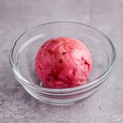205258C Plum & Damson Sorbet (English Lakes)