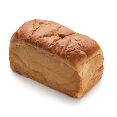 205639C Brioche Loaf (More Artisan)