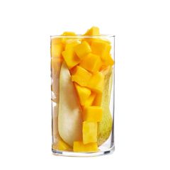 206274C Mango Dream Smoothie (Projuice)