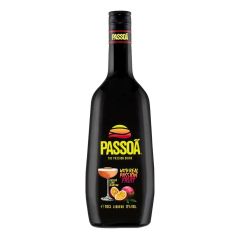 400555S Passoa