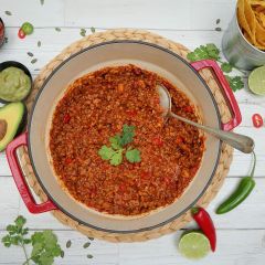 201977S Vegan Mince (KaterVeg!)