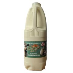 305035C Whipping Cream (North Lakes)