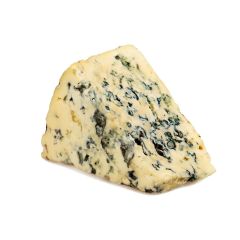 300632C Roquefort Cheese Wedge