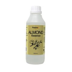 Almond Essence (Preema)