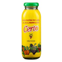 307301S Certo (jam setting agent)