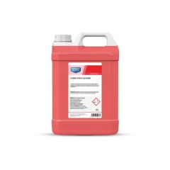 309702S Combi Oven Cleaner (Kitchen Master)
