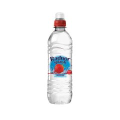 307921C Radnor Splash Strawberry Still Water