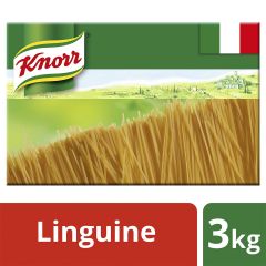 306766C Linguine (Knorr)
