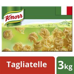 302481C Tagliatelle (Knorr)