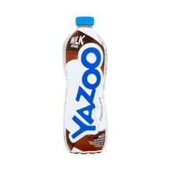 304398C Chocolate Flavoured Milk (Yazoo)