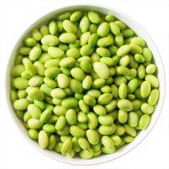 Edamame Soy Beans (Greens)