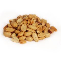 309221C Salted Peanuts (Dormen)