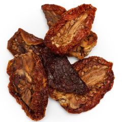 308680S Sundried Tomatoes (Chefs Brigade)