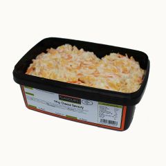 303552C Cheese Savoury Sandwich Filling (pre-order)