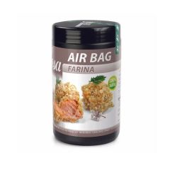 Flour Pork Airbag (Sosa)