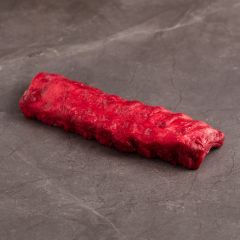 1000297 Chinese Flavour Baby Back Pork Ribs