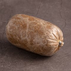 1000401 The Clansman Haggis