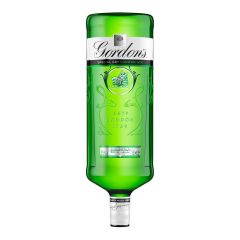 400043S Gordons Gin